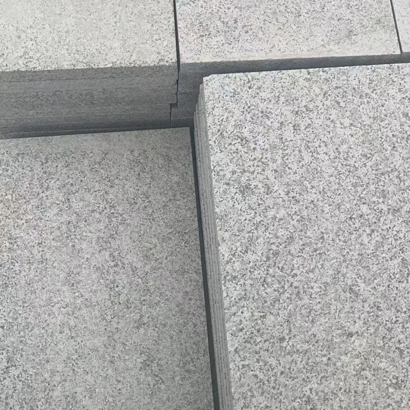 泉州火烧板石材厂家