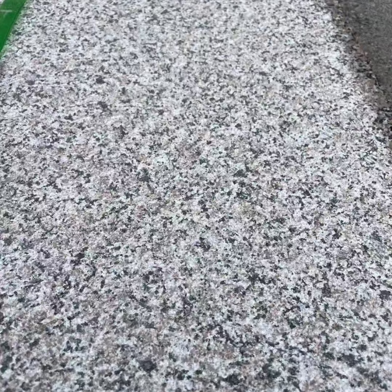 泉州火烧板石材厂家