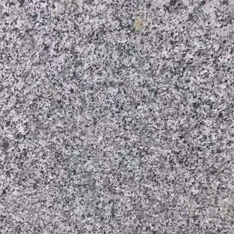 泉州芝麻黑地铺石石材厂家